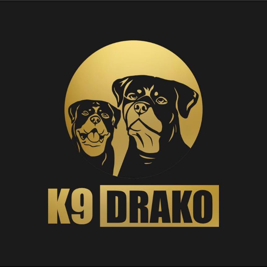 K9 DRAKO